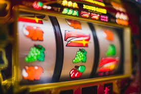 Descubra o Mundo Empolgante do 8889bet Descubra o Mundo Empolgante do 8889bet