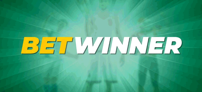Descubre Betwinner La Plataforma de Apuestas Líder en el Mercado Descubre Betwinner La Plataforma de Apuestas Líder en el Mercado