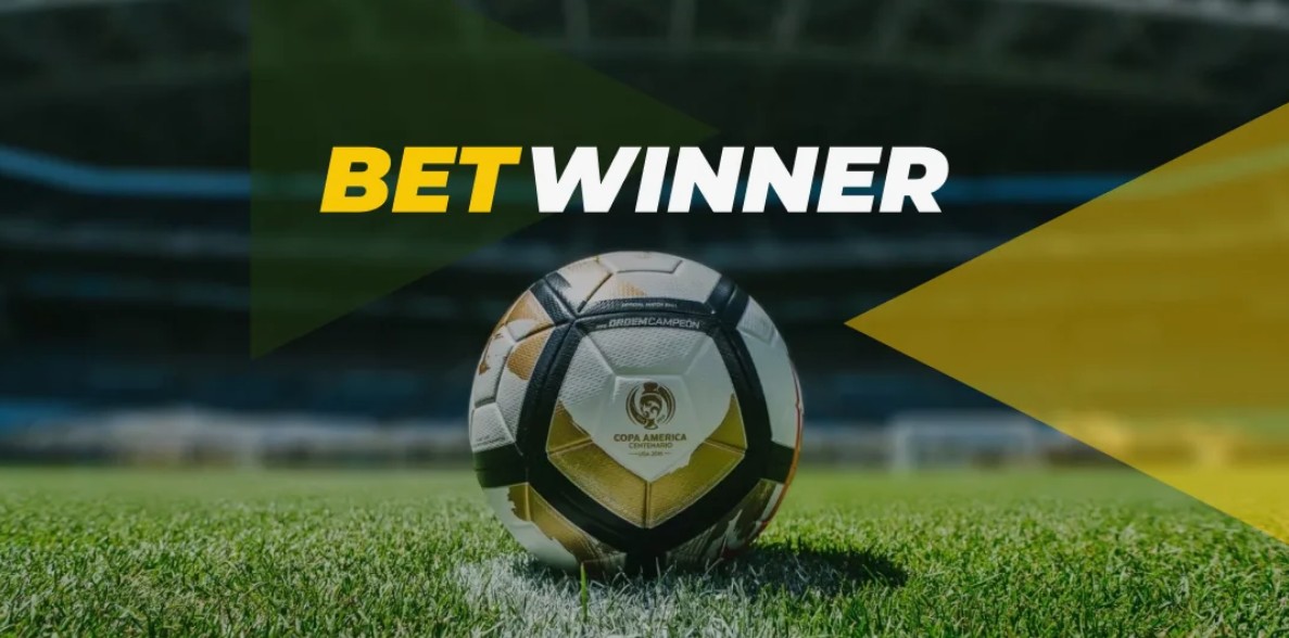 Descubre Betwinner La Plataforma de Apuestas Líder en el Mercado Descubre Betwinner La Plataforma de Apuestas Líder en el Mercado