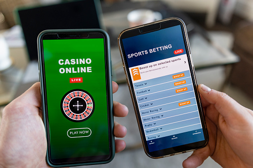 Descubre los Mejores Codigos Promocionales 1xbet para Maximizar tus Apuestas Descubre los Mejores Codigos Promocionales 1xbet para Maximizar tus Apuestas