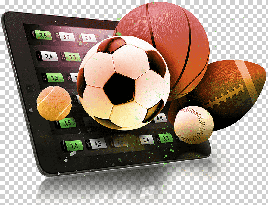 Descubre los Mejores Codigos Promocionales 1xbet para Maximizar tus Apuestas Descubre los Mejores Codigos Promocionales 1xbet para Maximizar tus Apuestas