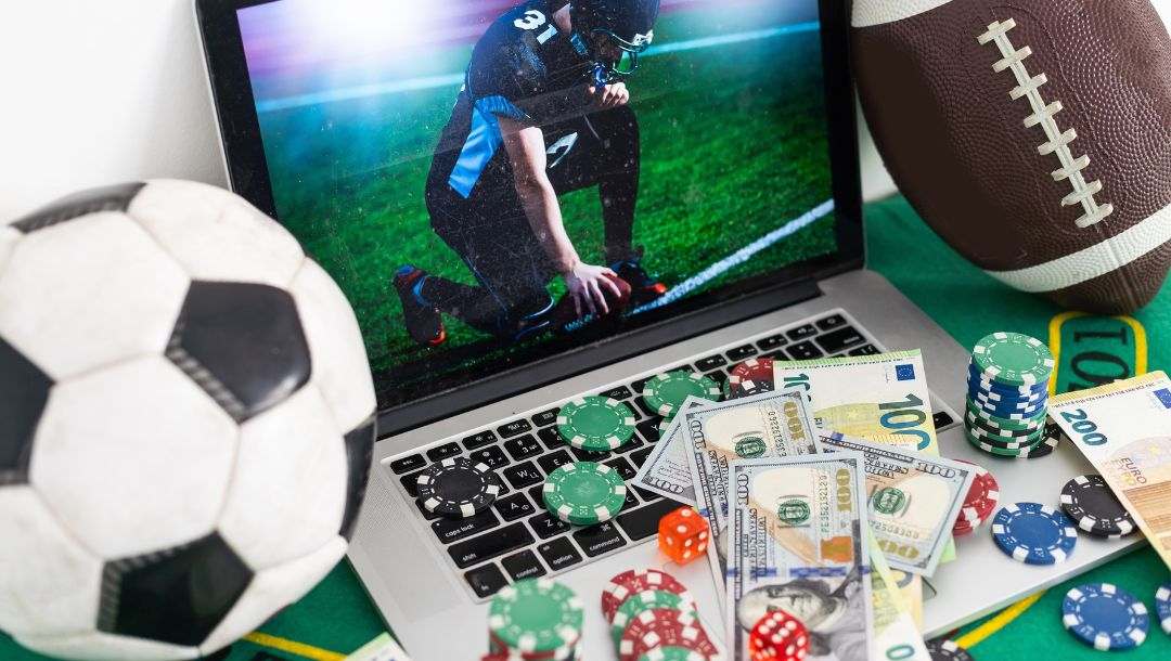 Descubre los Mejores Codigos Promocionales 1xbet para Maximizar tus Apuestas Descubre los Mejores Codigos Promocionales 1xbet para Maximizar tus Apuestas