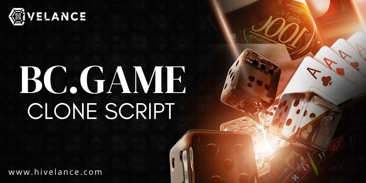 Discover the Exciting Features of BC.Game JP Discover the Exciting Features of BC.Game JP