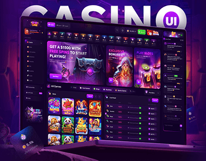 Discover the Exciting World of Betting with Bet9ja 14 Discover the Exciting World of Betting with Bet9ja 14