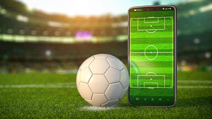 Discover the Thrill of Betting with 1win bet app Discover the Thrill of Betting with 1win bet app