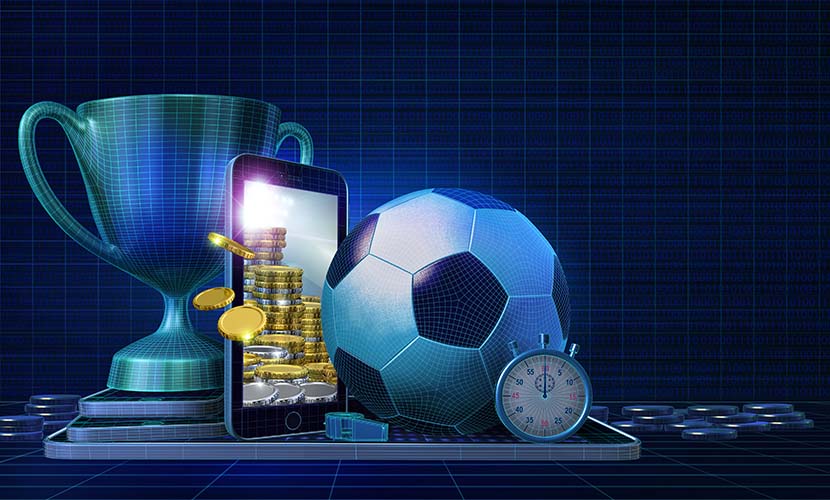 Discover the Thrill of Betting with 1win bet app Discover the Thrill of Betting with 1win bet app