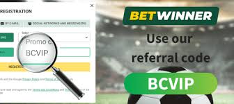 Discover the Thrill of Betting with BetWinner Senegal 1 Discover the Thrill of Betting with BetWinner Senegal 1
