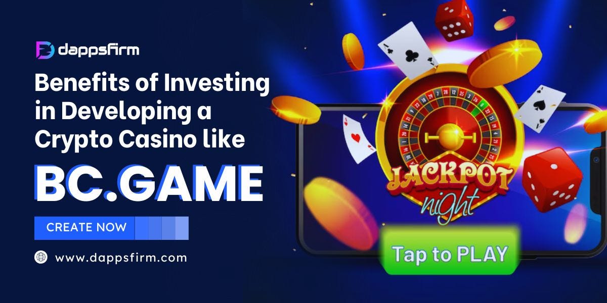 Discover the Thrills of BC.Game The Ultimate Online Gaming Experience Discover the Thrills of BC.Game The Ultimate Online Gaming Experience