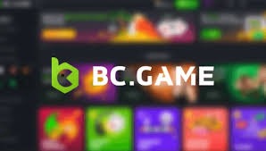 Discover the Thrills of BC.Game The Ultimate Online Gaming Experience Discover the Thrills of BC.Game The Ultimate Online Gaming Experience