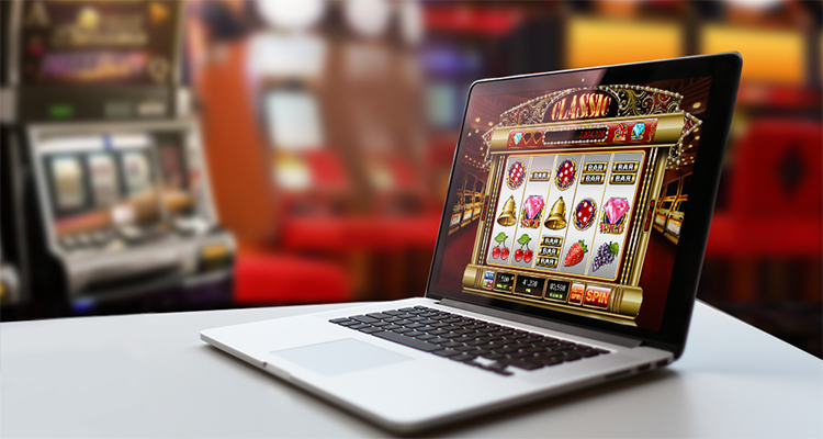 Experience Seamless Betting with Vivi’s Top-Notch Customer Support Experience Seamless Betting with Vivi’s Top-Notch Customer Support