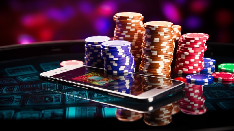 Experience Seamless Betting with Vivi’s Top-Notch Customer Support Experience Seamless Betting with Vivi’s Top-Notch Customer Support