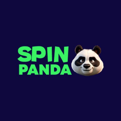 Experience the Excitement of Spinpanda Your Ultimate Gaming Destination Experience the Excitement of Spinpanda Your Ultimate Gaming Destination