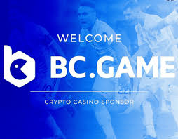 Experience the Thrill of bc.game online casino Experience the Thrill of bc.game online casino