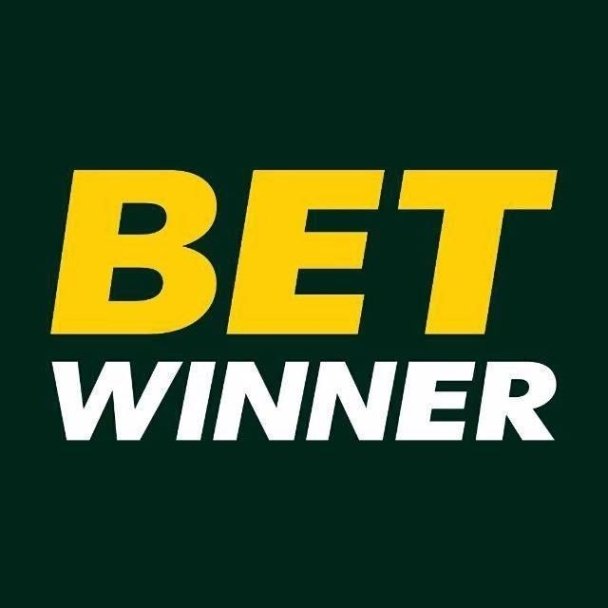 Explorando el Mundo de las Apuestas en Línea con betwinner Explorando el Mundo de las Apuestas en Línea con betwinner