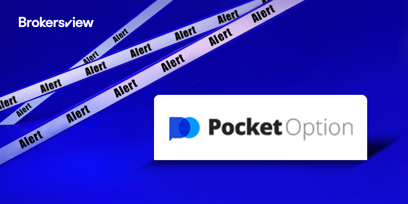 Explore Contacto Pocket Option Your Guide to Efficient Communication Explore Contacto Pocket Option Your Guide to Efficient Communication