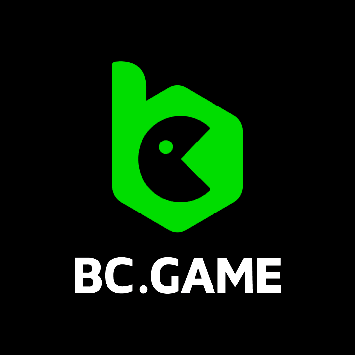 Explore the Exciting World of BC.Game Explore the Exciting World of BC.Game