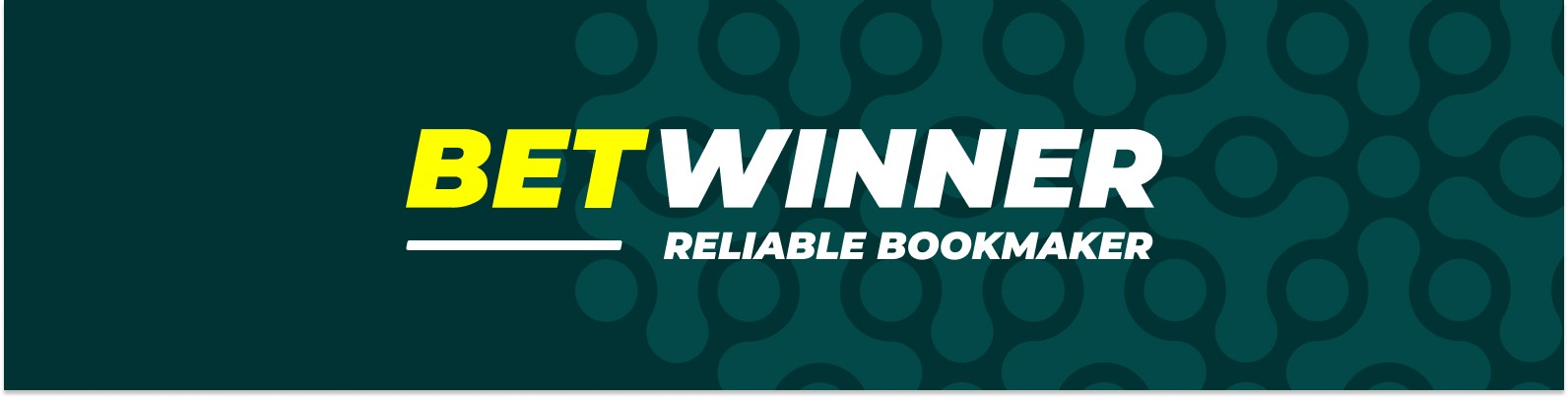 Explore the Exciting World of Betwinner Casino Explore the Exciting World of Betwinner Casino