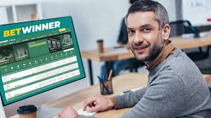 Explore the Exciting World of Betwinner Casino Explore the Exciting World of Betwinner Casino