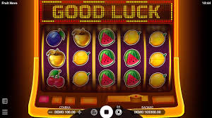 Explore the Exciting World of LCG Bet Your Ultimate Betting Guide Explore the Exciting World of LCG Bet Your Ultimate Betting Guide