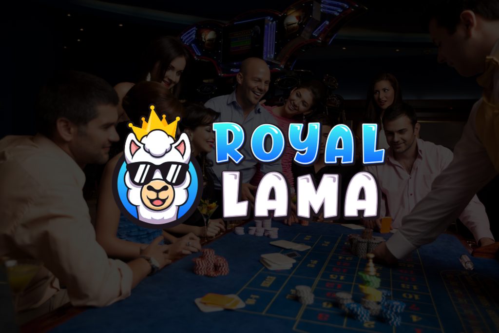 Explore the Exciting World of Royal Lama Casino Explore the Exciting World of Royal Lama Casino