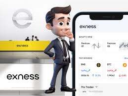 Exploring the Features and Benefits of Exness' 64-Bit Mt4 Platform