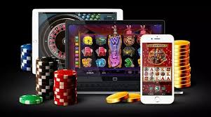 Exploring the World of Gambling with runx bet Exploring the World of Gambling with runx bet