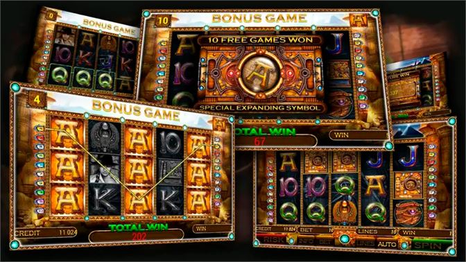 Exploring the World of Online Gambling with 5999 bet Exploring the World of Online Gambling with 5999 bet