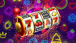 Exploring the World of Online Gambling with 5999 bet Exploring the World of Online Gambling with 5999 bet
