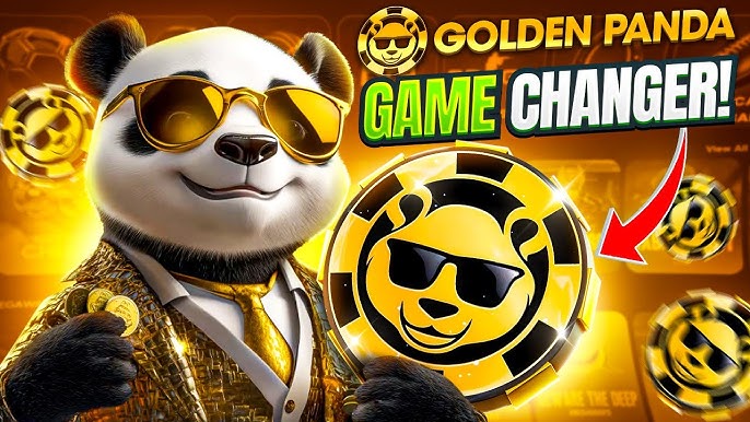 Golden Panda Casino & Sportsbook Unleash Your Winning Potential Golden Panda Casino & Sportsbook Unleash Your Winning Potential