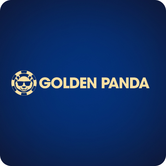Golden Panda Casino & Sportsbook Unleash Your Winning Potential Golden Panda Casino & Sportsbook Unleash Your Winning Potential