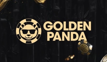 Golden Panda Casino & Sportsbook Unleash Your Winning Potential Golden Panda Casino & Sportsbook Unleash Your Winning Potential