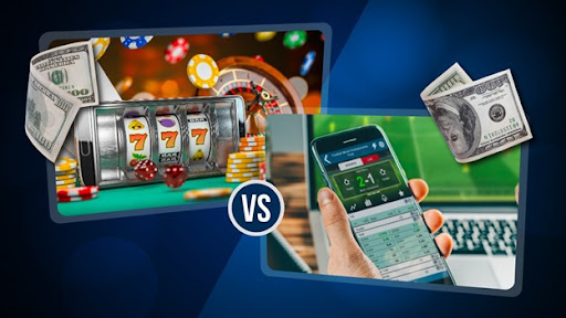 Guía Completa para 1xbet download Accede a las Mejores Apuestas Guía Completa para 1xbet download Accede a las Mejores Apuestas