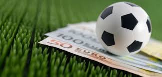 How to Easily Install 1xbet App for Seamless Betting Experience How to Easily Install 1xbet App for Seamless Betting Experience