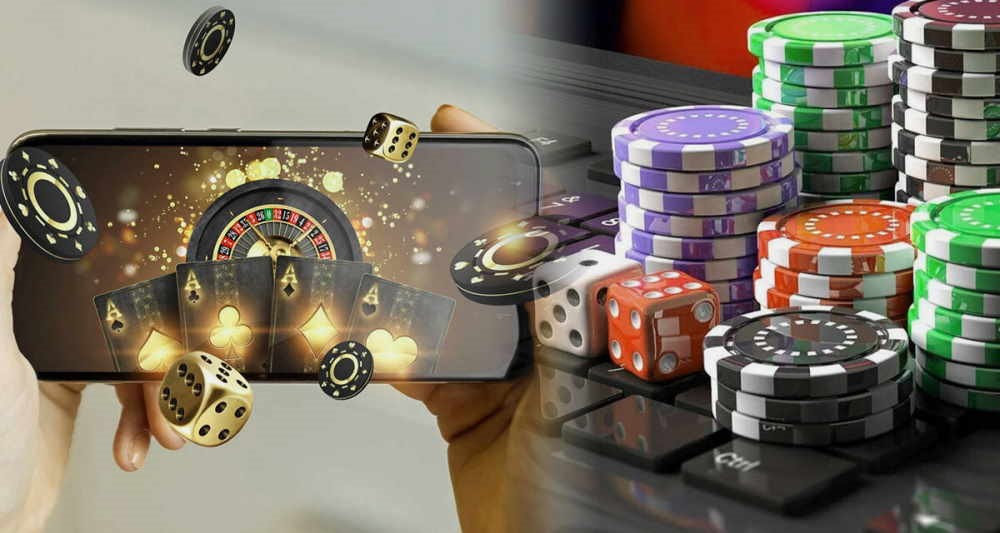 How to Master Betting on Tennis Matches