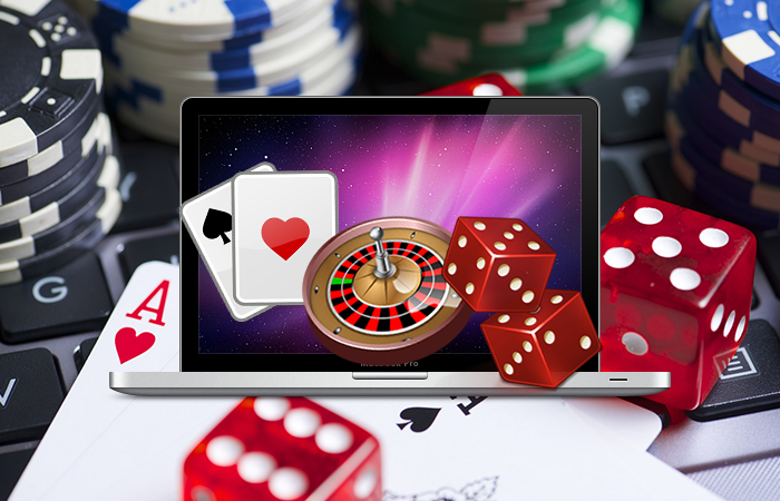 How to Spot a Scam Online Casino and Protect Your Money 11 How to Spot a Scam Online Casino and Protect Your Money 11