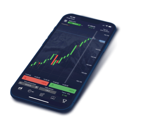 Is Pocket Option a Regulated Broker The Truth Revealed Is Pocket Option a Regulated Broker The Truth Revealed
