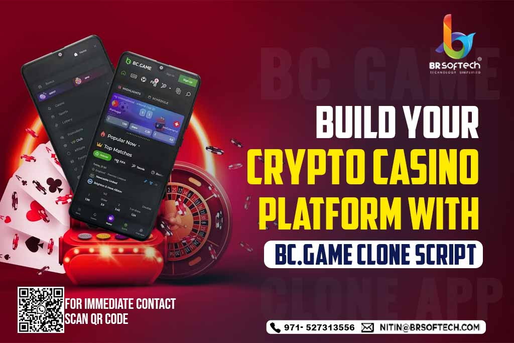 Live Match at BC.Game An Unforgettable Experience Awaits Live Match at BC.Game An Unforgettable Experience Awaits
