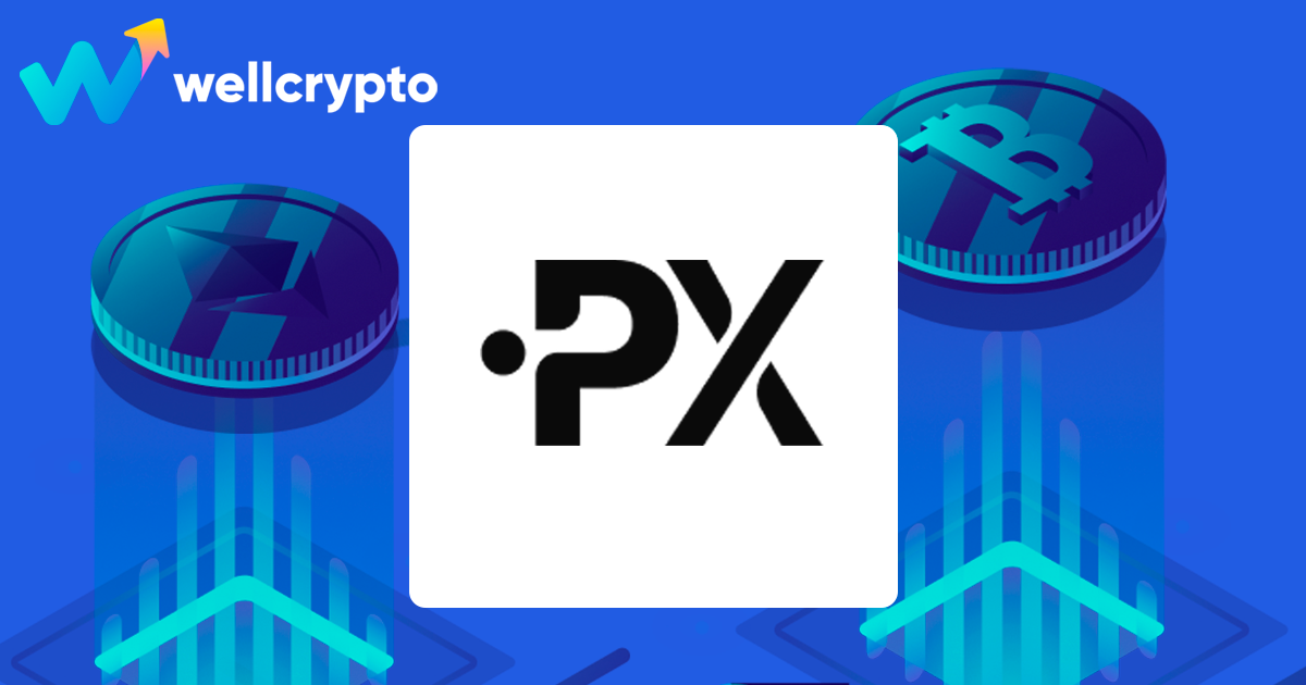 Loyalty Program PrimeXBT A Comprehensive Guide to Maximizing Your Benefits Loyalty Program PrimeXBT A Comprehensive Guide to Maximizing Your Benefits