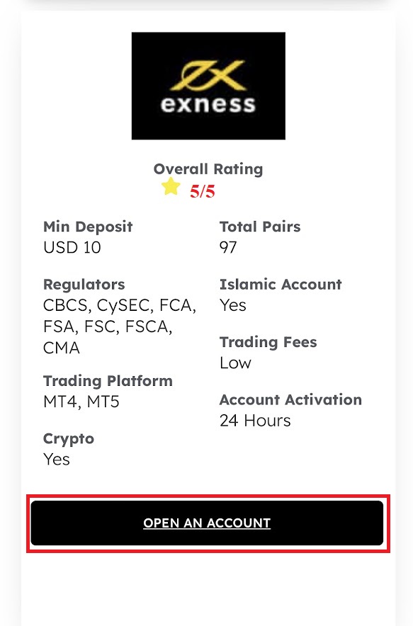 Mastering Exness Day Trading Strategies and Insights Mastering Exness Day Trading Strategies and Insights