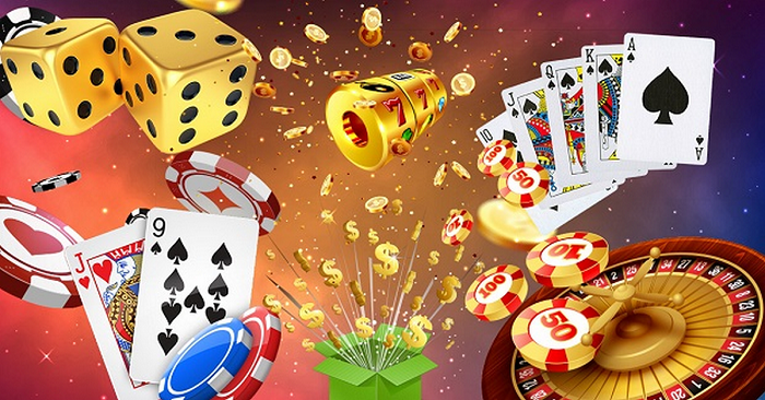 Onlayn kazino va sport dunyosiga kirish uchun Glory Casino’dan foydalaning 2 Onlayn kazino va sport dunyosiga kirish uchun Glory Casino’dan foydalaning 2