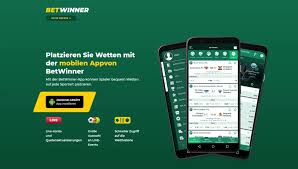 Online Betting Betwinner A Comprehensive Guide to Online Betting Online Betting Betwinner A Comprehensive Guide to Online Betting