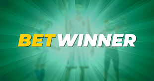 Online Betting Betwinner A Comprehensive Guide to Online Betting Online Betting Betwinner A Comprehensive Guide to Online Betting