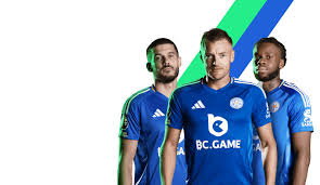 Pengalaman Seru di BC Game Pengalaman Seru di BC Game