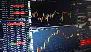 Pocket Option Colombia Your Gateway to Binary Options Trading Pocket Option Colombia Your Gateway to Binary Options Trading