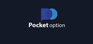 Pocket Option Регистрация 1 Pocket Option Регистрация 1