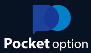 Pocket Option Reviews A Comprehensive Guide to a Leading Trading Platform Pocket Option Reviews A Comprehensive Guide to a Leading Trading Platform