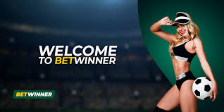 Simple Guide to Bet Winner Login Simple Guide to Bet Winner Login