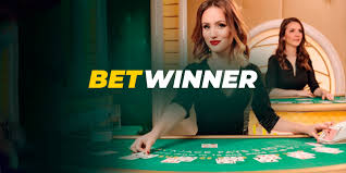 Simple Guide to Bet Winner Login Simple Guide to Bet Winner Login
