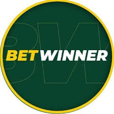 Télécharger Betwinner APK Guide Complet pour les Parieurs Mobiles Télécharger Betwinner APK Guide Complet pour les Parieurs Mobiles