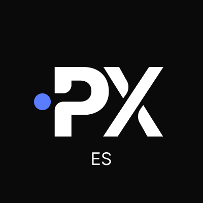 The Advantages of Trading with PrimeXBT Crypto Broker The Advantages of Trading with PrimeXBT Crypto Broker